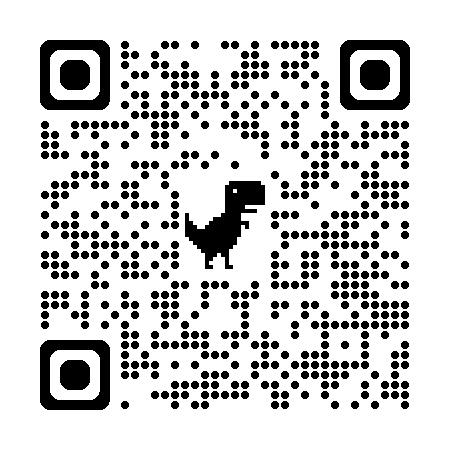 QR Code for Eulogy